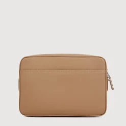 Braun Büffel Clutch Bags | Bags><noscript><img width=