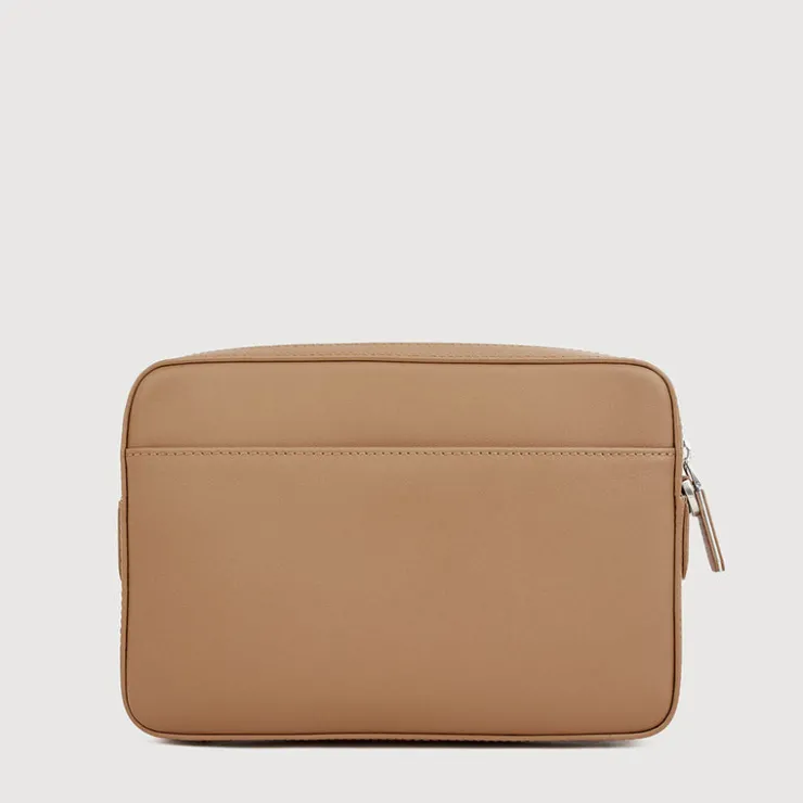 Braun Büffel Clutch Bags | Bags>MASON MEDIUM CLUTCH