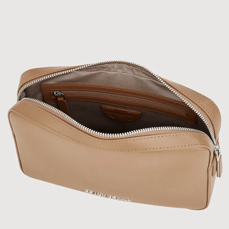 Braun Büffel Clutch Bags | Bags>MASON MEDIUM CLUTCH