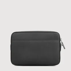 Braun Büffel Clutch Bags | Bags><noscript><img width=