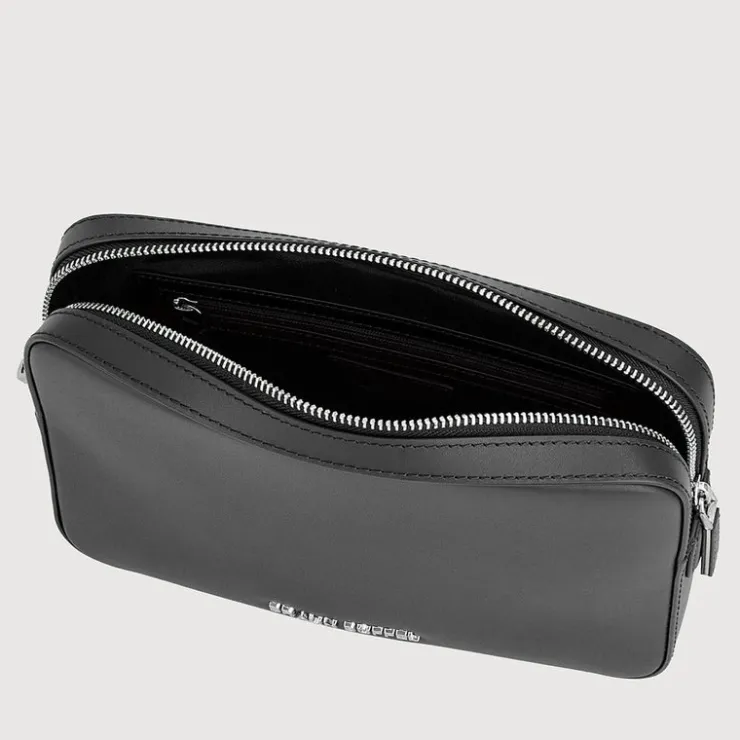 Braun Büffel Clutch Bags | Bags>MASON MEDIUM CLUTCH