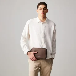 Braun Büffel Clutch Bags | Bags><noscript><img width=