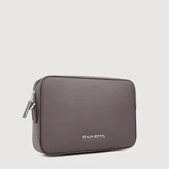 Braun Büffel Clutch Bags | Bags><noscript><img width=