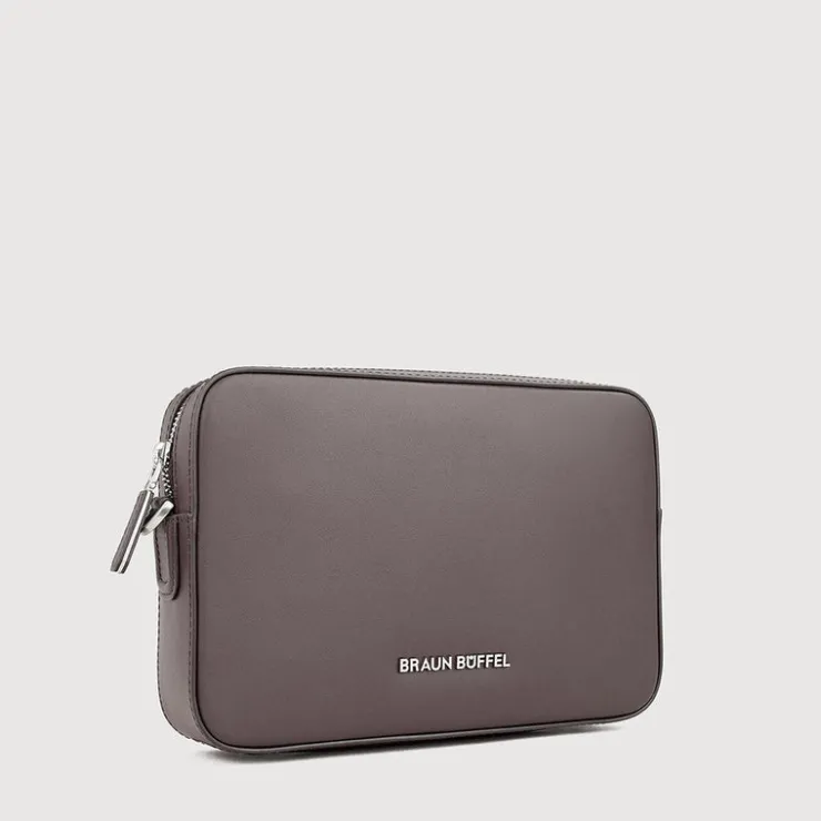 Braun Büffel Clutch Bags | Bags>MASON MEDIUM CLUTCH
