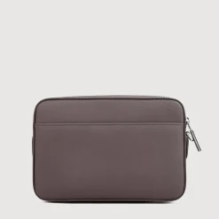 Braun Büffel Clutch Bags | Bags><noscript><img width=