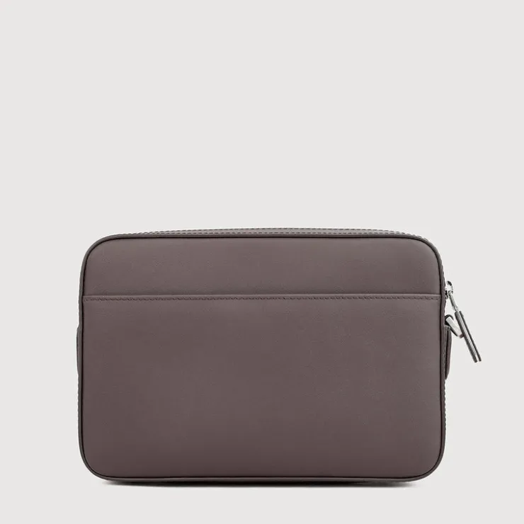 Braun Büffel Clutch Bags | Bags>MASON MEDIUM CLUTCH