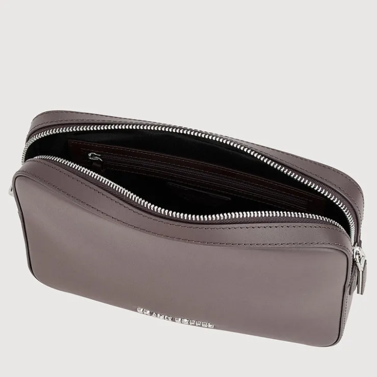 Braun Büffel Clutch Bags | Bags>MASON MEDIUM CLUTCH