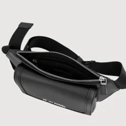 Braun Büffel Waist Pouches | Bags><noscript><img width=