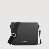 Braun Büffel Messenger Bags | Bags>MASON SMALL MESSENGER