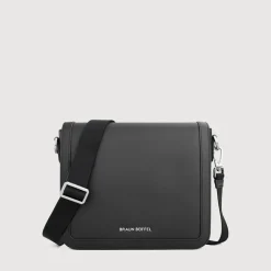 Braun Büffel Messenger Bags | Bags>MASON SMALL MESSENGER