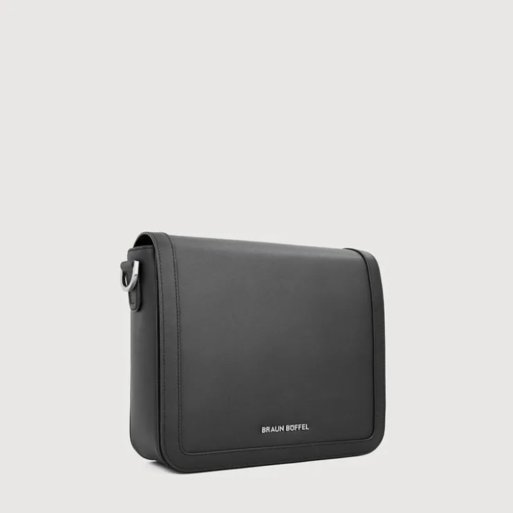 Braun Büffel Messenger Bags | Bags>MASON SMALL MESSENGER
