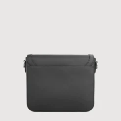 Braun Büffel Messenger Bags | Bags><noscript><img width=
