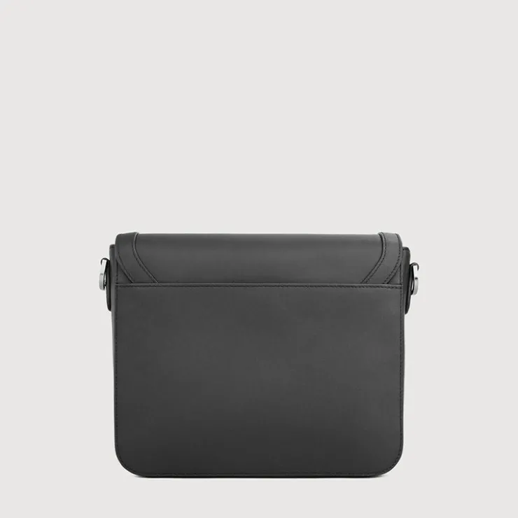 Braun Büffel Messenger Bags | Bags>MASON SMALL MESSENGER