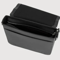 Braun Büffel Messenger Bags | Bags><noscript><img width=