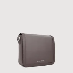 Braun Büffel Messenger Bags | Bags><noscript><img width=