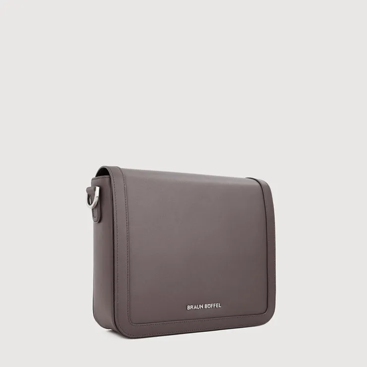 Braun Büffel Messenger Bags | Bags>MASON SMALL MESSENGER