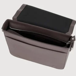Braun Büffel Messenger Bags | Bags><noscript><img width=