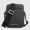 Braun Büffel Postman Bags | Bags>MASON SMALL POSTMAN