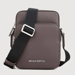 Braun Büffel Postman Bags | Bags>MASON SMALL POSTMAN