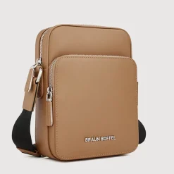 Braun Büffel Postman Bags | Bags><noscript><img width=