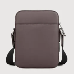 Braun Büffel Postman Bags | Bags><noscript><img width=