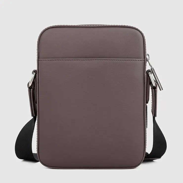 Braun Büffel Postman Bags | Bags>MASON SMALL POSTMAN