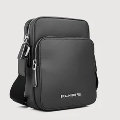 Braun Büffel Postman Bags | Bags><noscript><img width=