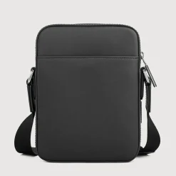 Braun Büffel Postman Bags | Bags><noscript><img width=