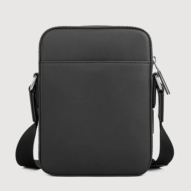 Braun Büffel Postman Bags | Bags>MASON SMALL POSTMAN