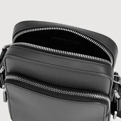 Braun Büffel Postman Bags | Bags><noscript><img width=