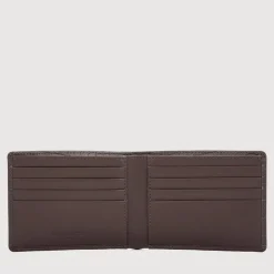 Braun Büffel Compact Wallets | Wallets & Small Leather Goods><noscript><img width=