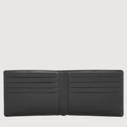 Braun Büffel Compact Wallets | Wallets & Small Leather Goods><noscript><img width=