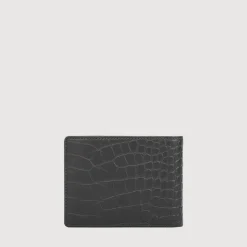 Braun Büffel Compact Wallets><noscript><img width=