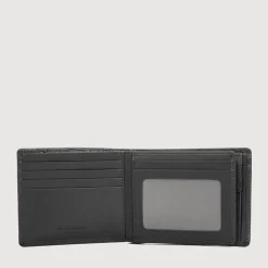 Braun Büffel Compact Wallets><noscript><img width=