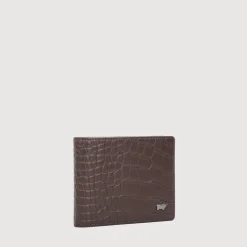 Braun Büffel Compact Wallets><noscript><img width=