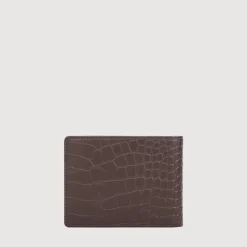 Braun Büffel Compact Wallets><noscript><img width=