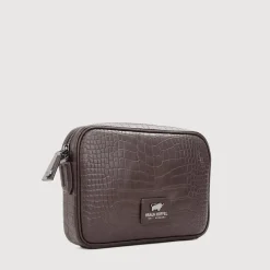 Braun Büffel Clutch Bags><noscript><img width=