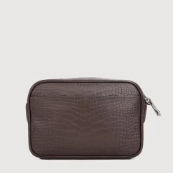 Braun Büffel Clutch Bags><noscript><img width=