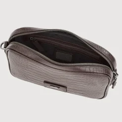 Braun Büffel Clutch Bags><noscript><img width=