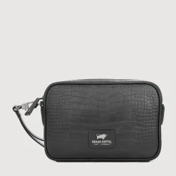 Braun Büffel Clutch Bags><noscript><img width=