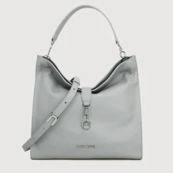 Women Braun Büffel Hobo Bags | Bags>MAXIME LARGE HOBO BAG
