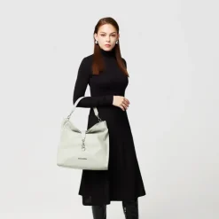 Women Braun Büffel Hobo Bags | Bags><noscript><img width=