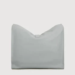Women Braun Büffel Hobo Bags | Bags><noscript><img width=
