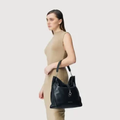 Women Braun Büffel Hobo Bags | Bags><noscript><img width=