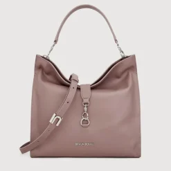 Women Braun Büffel Hobo Bags | Bags><noscript><img width=