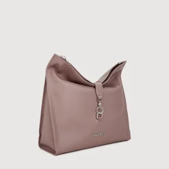 Women Braun Büffel Hobo Bags | Bags><noscript><img width=