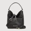 Women Braun Büffel Bucket Bags | Bags>MAXIME MEDIUM BUCKET BAG