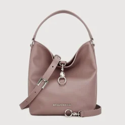 Women Braun Büffel Bucket Bags | Bags>MAXIME MEDIUM BUCKET BAG