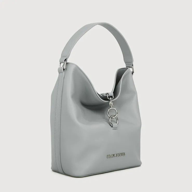 Women Braun Büffel Bucket Bags | Bags>MAXIME MEDIUM BUCKET BAG