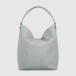 Women Braun Büffel Bucket Bags | Bags><noscript><img width=
